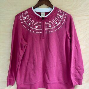 listing-status-banner